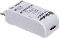 Finder Układ ochronny EMC 6-24V AC/DC (99.02.0.024.98)