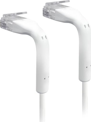   Ubiquiti Patchcord 0.22m U-CABLE-PATCH-RJ45