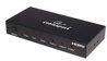 Gembird HDMI splitter 4 ports DSP-4PH4-02