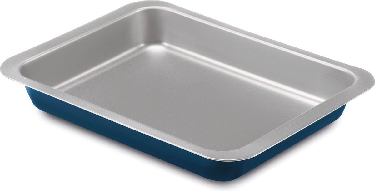 Lenovo Baking pan Xbake 24 x 32 x 4.7 cm 8006043019872