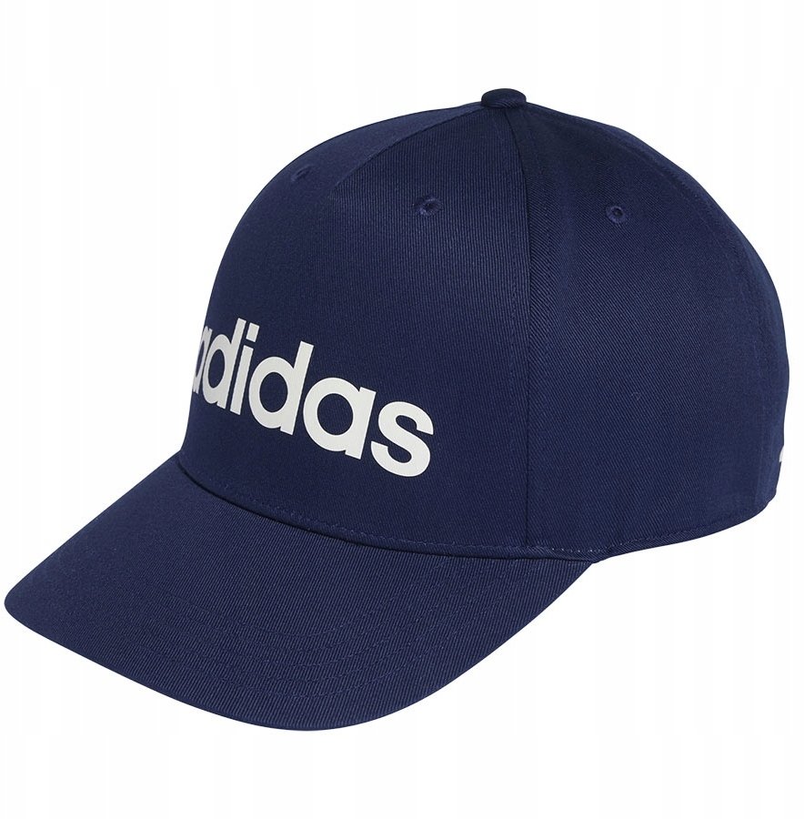 Adidas Czapka adidas Linear KE8257
