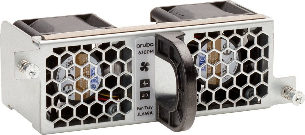 Access Point HPE ARUBA X751 FRONT TO -STOCK