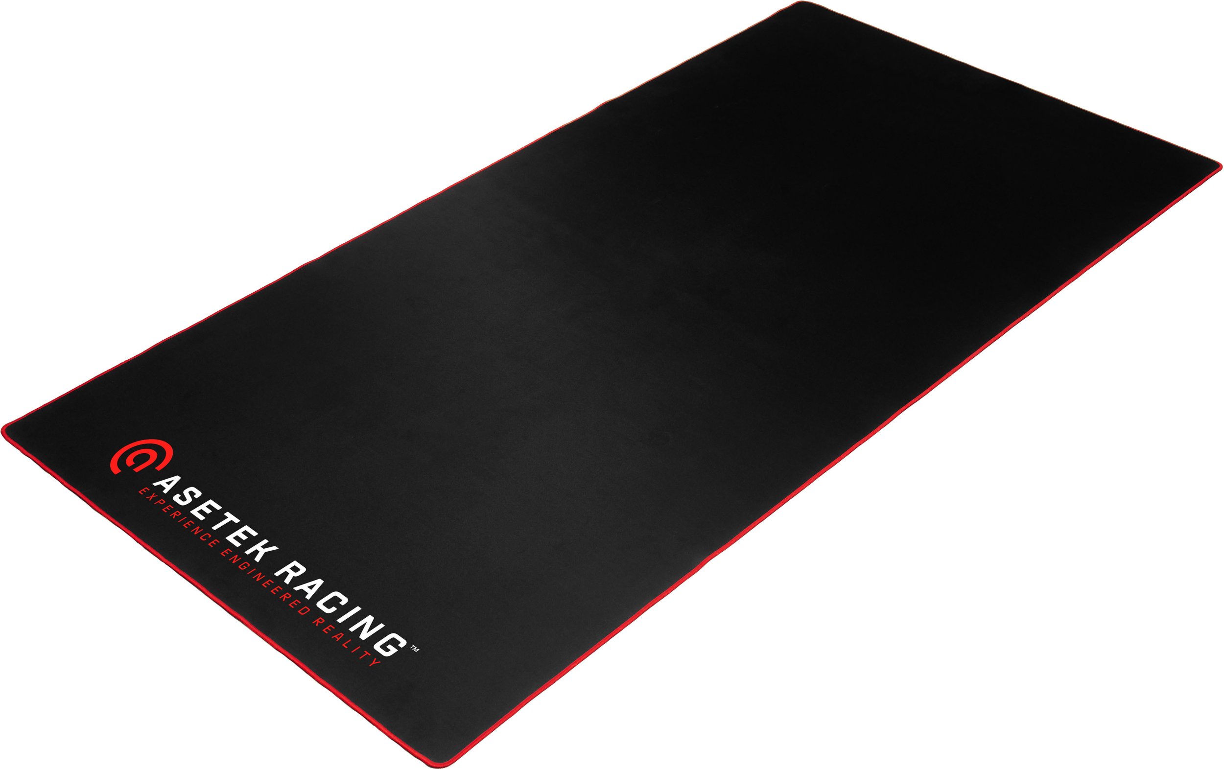 Asetek SimSports Initium Floor Mat
