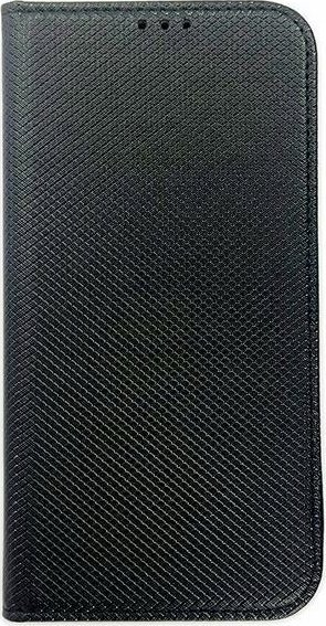 Etui Smart Magnet Book Oppo A98