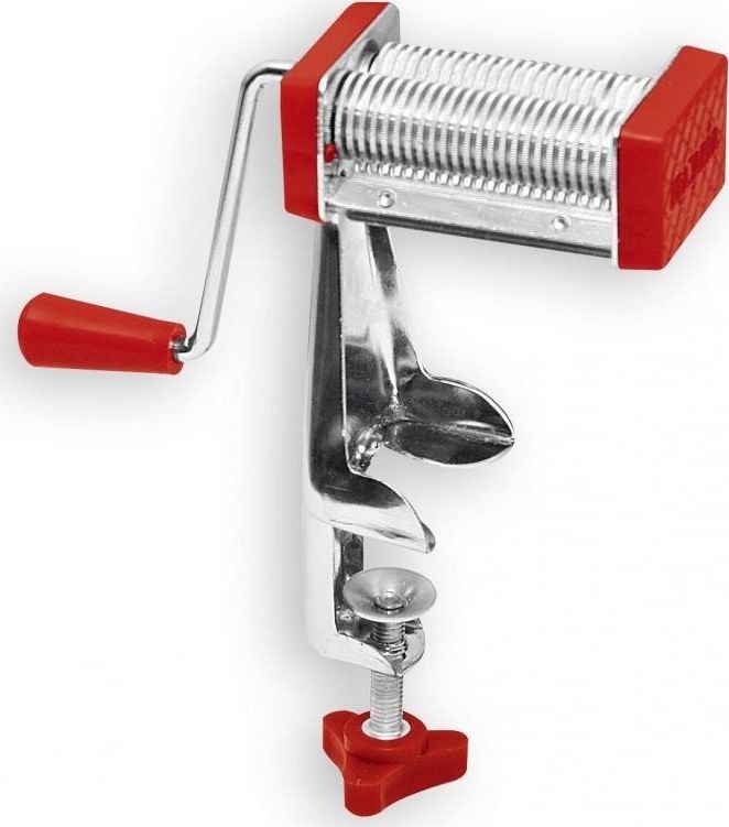 Maszynka do makaronu Orion nitki