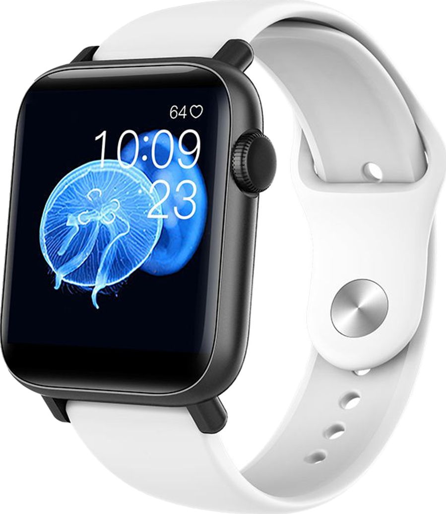 smartwatch Watchmark