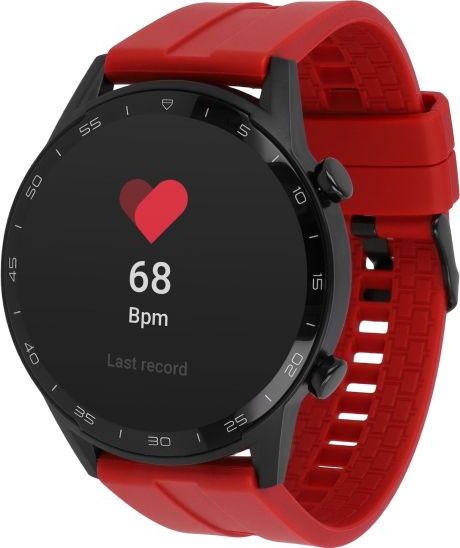 smartwatch Vector Smart