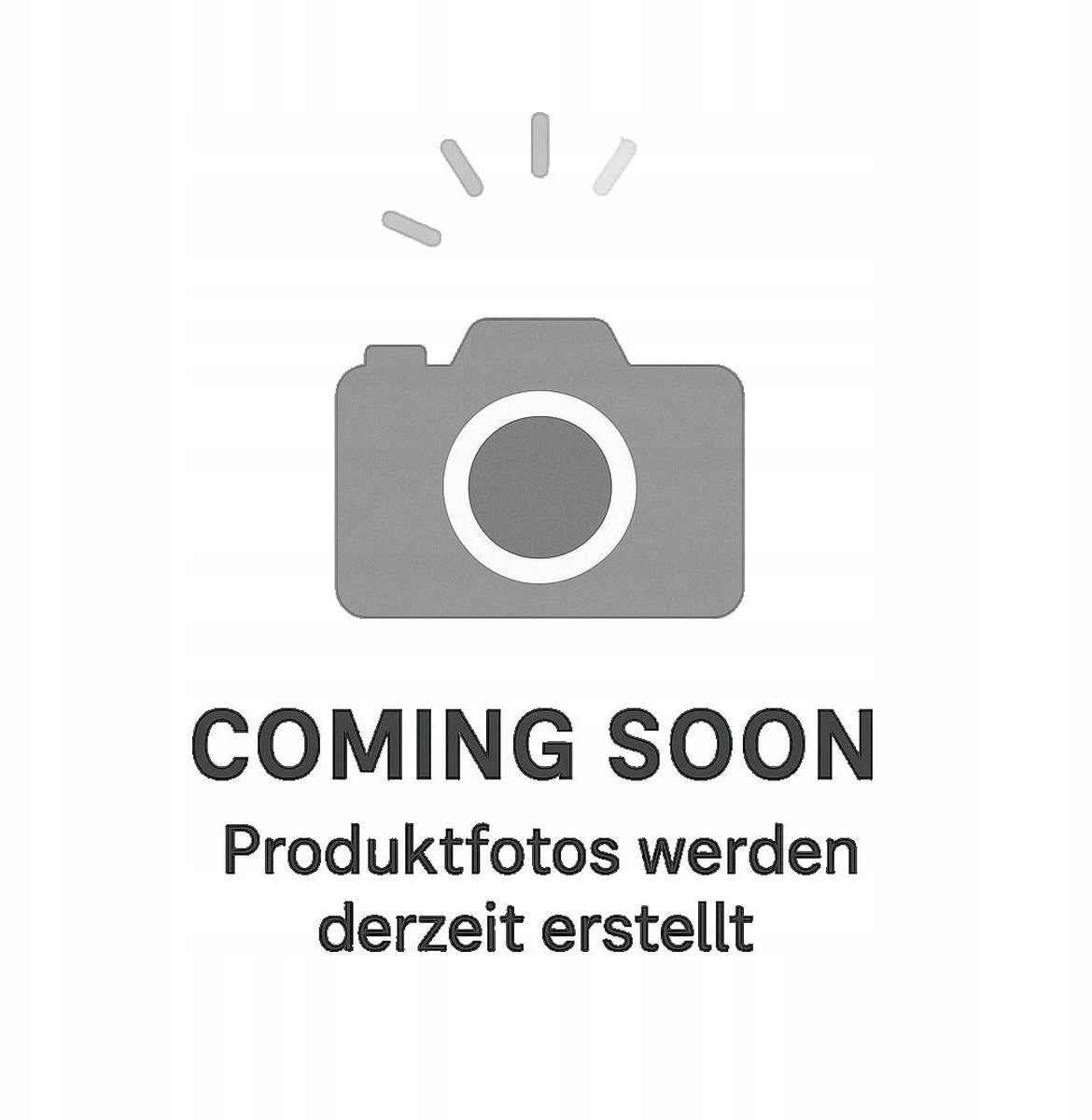 Star Micronics MCP31CBI BK E+U, Printer,