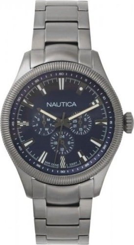 Zegarek Nautica Zegarek NAPSTB004