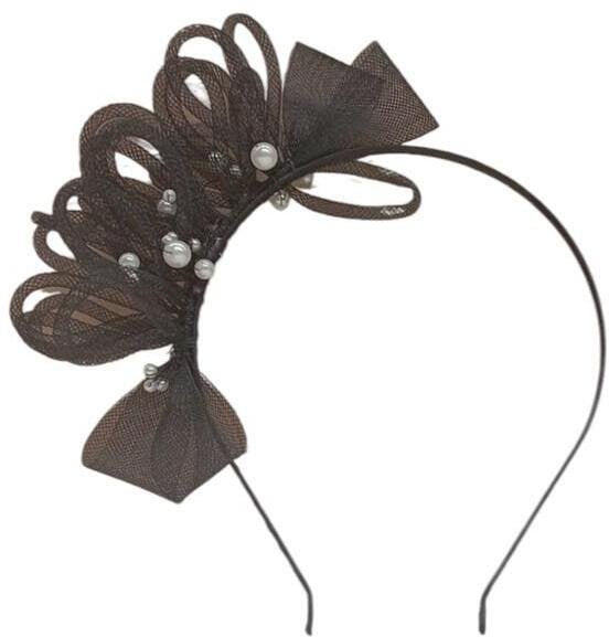 MOLIABAL Moliabal, Moliabal, Hair Clip, 121 For Women