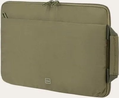 Torba Tucano SANDY SLEEVE OLIVE GREEN