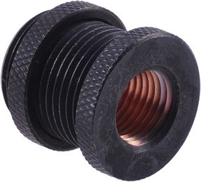 Alphacool Złączka G1/4 (65166)