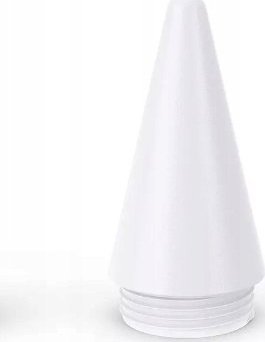 Spreest Wymienna końcówka do rysika iPad AIR PRO Pencil