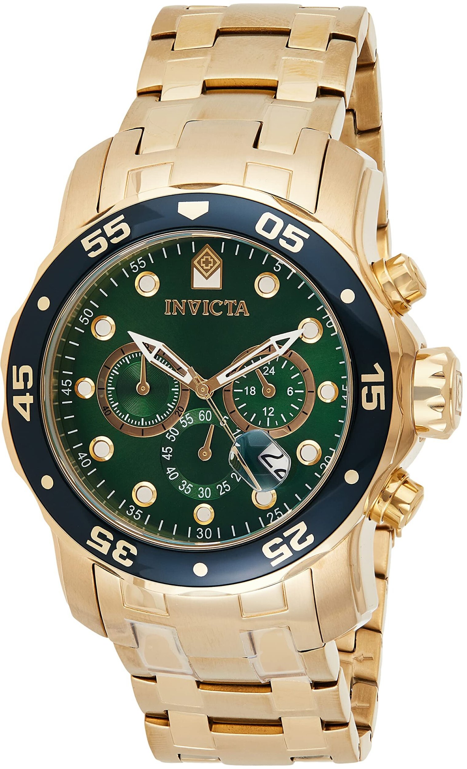 Zegarek Invicta Invicta Pro Diver 0075