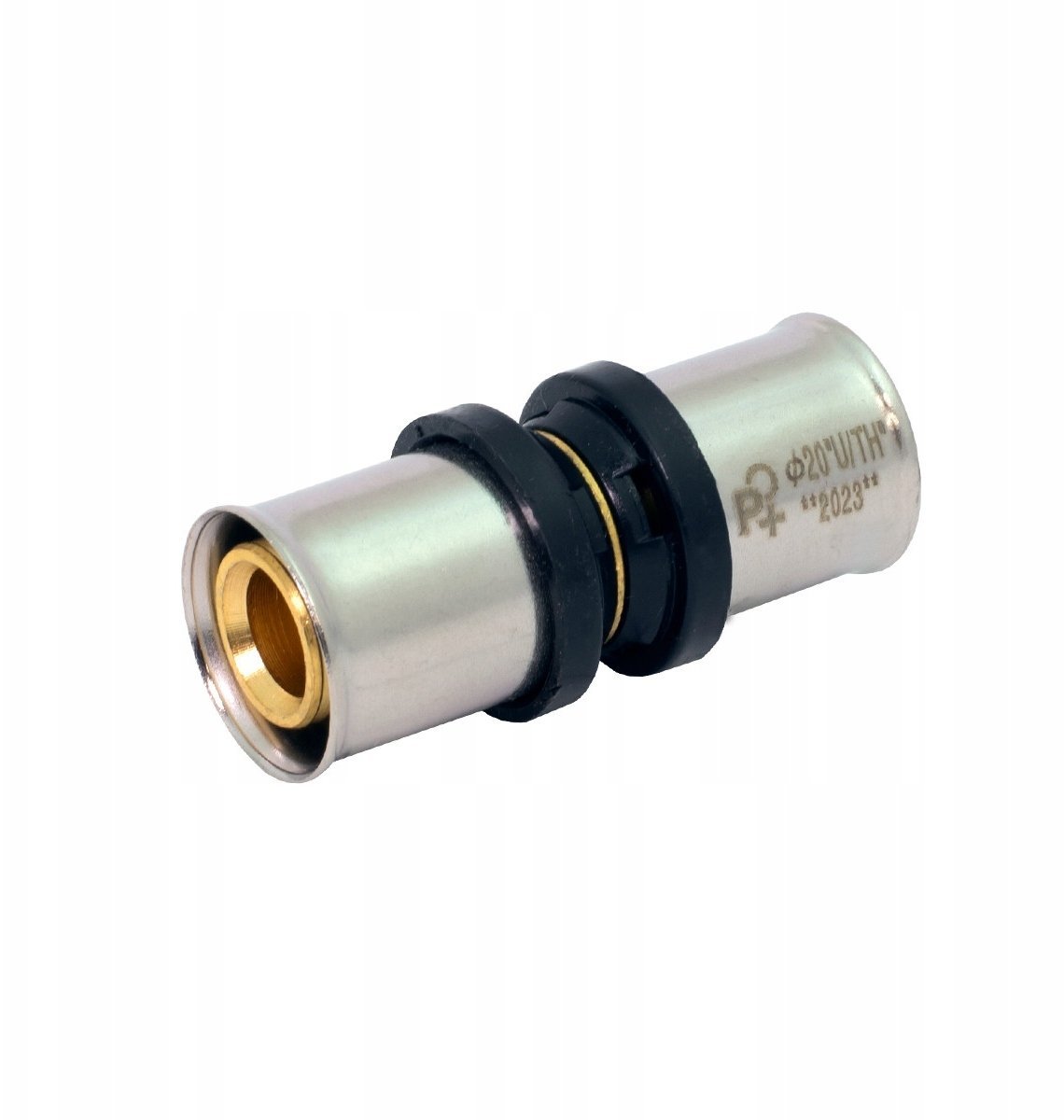 Perfexim PERFEKT SYS 903 ZŁĄCZKA ZAPR.32x20