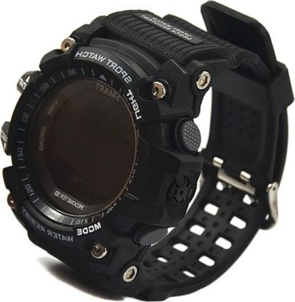 smartwatch Prolink