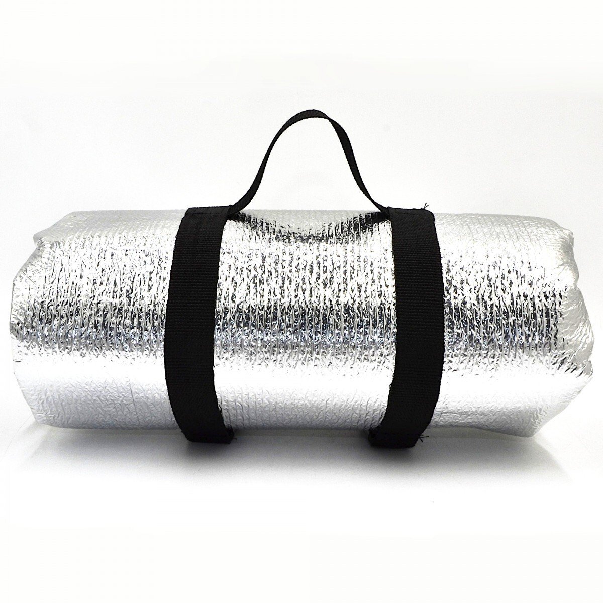 MATA CAMPINGOWA SKŁADANA ALU 190X60CM ENERO CAMP