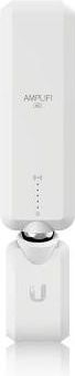 AFI-P-HD - Access Point Ubiquiti AmpliFi HD Mesh Point (AFI-P-HD)