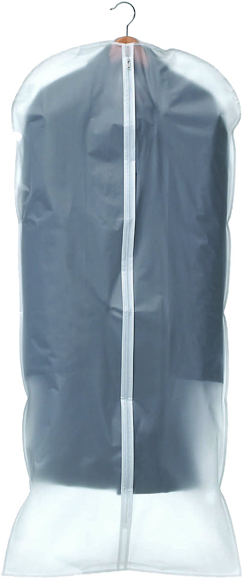 Rayen Torba soma 60x135cm Top Class 8004226390510
