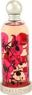 Halloween Kiss EDT 100 ml