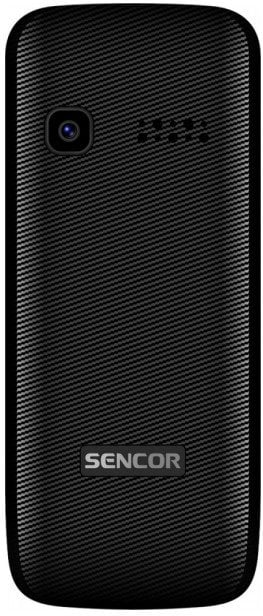 Komórkowy Sencor ELEMENT P013 SENCOR