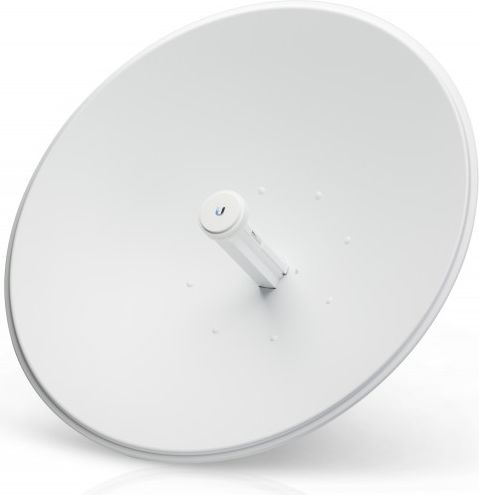 PBE-5AC-620 - Access Point Ubiquiti PowerBeam 5AC (PBE-5AC-620)