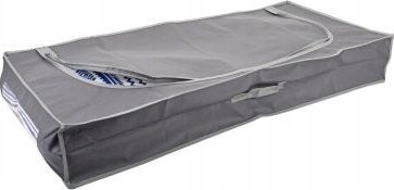 Storage Solutions Zamykany pokrowiec do przechowywania, 105 x 45 x 16 cm