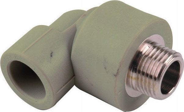 SiGMA-Li KZ2012 KOLANKO GZ FI20X1/2 // PP.KOGZ-20X1/2