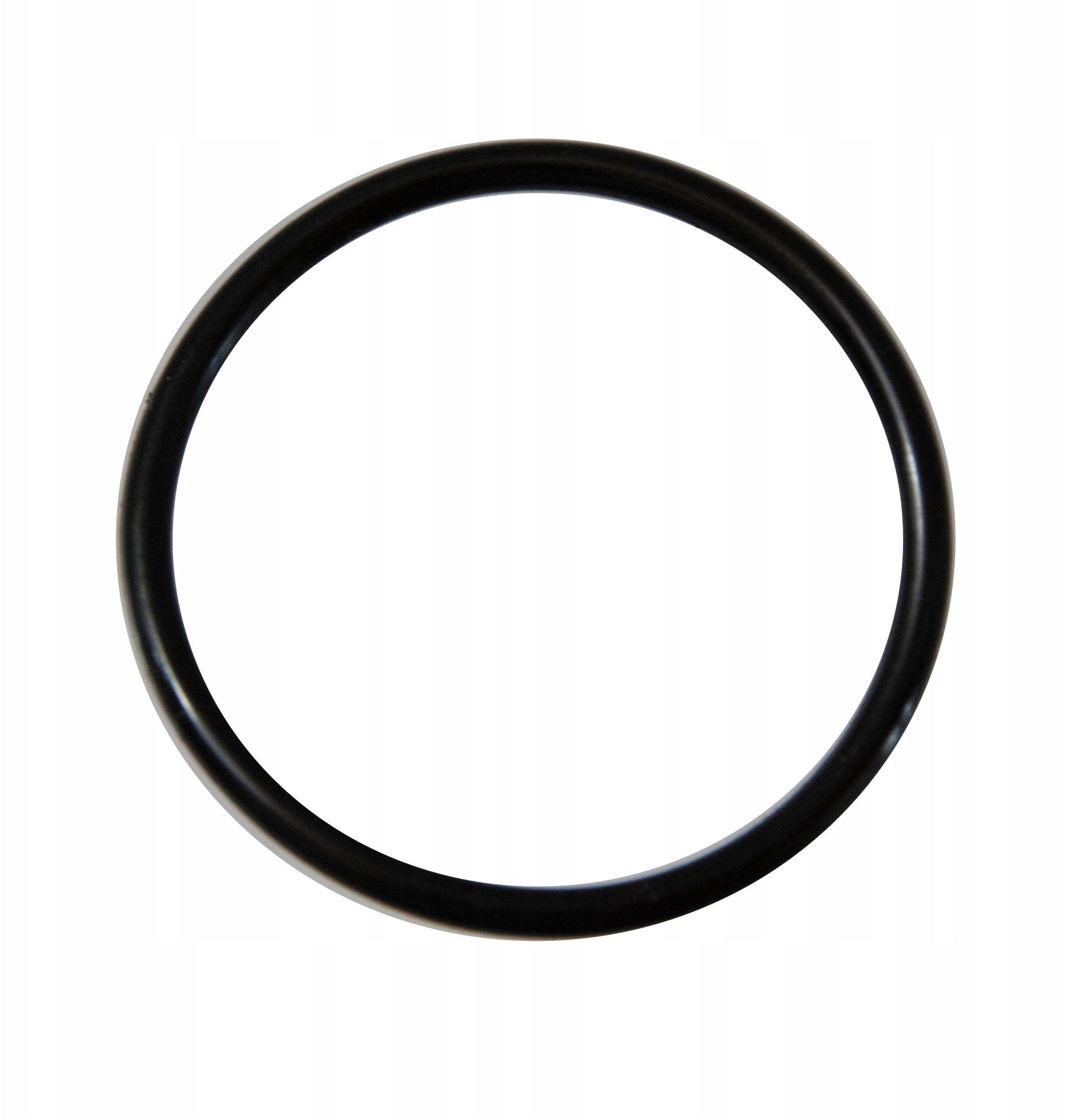 SEAL (001310907)