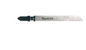 Makita Brzeszczot do wyrzynarek 70mm 9z/cal - A-85715