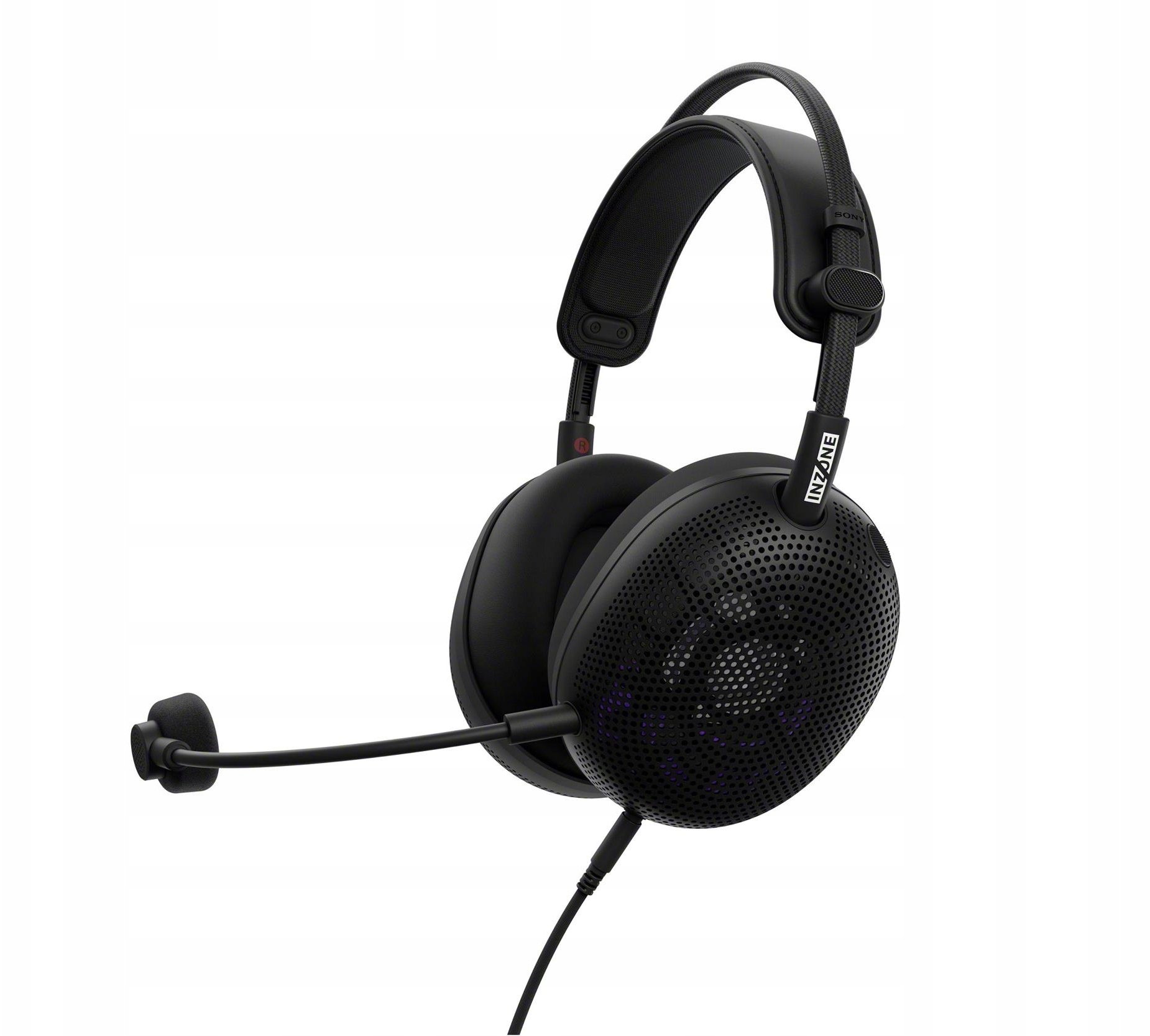 Sony INZONE H6 Air (MDRG600B.CE7)