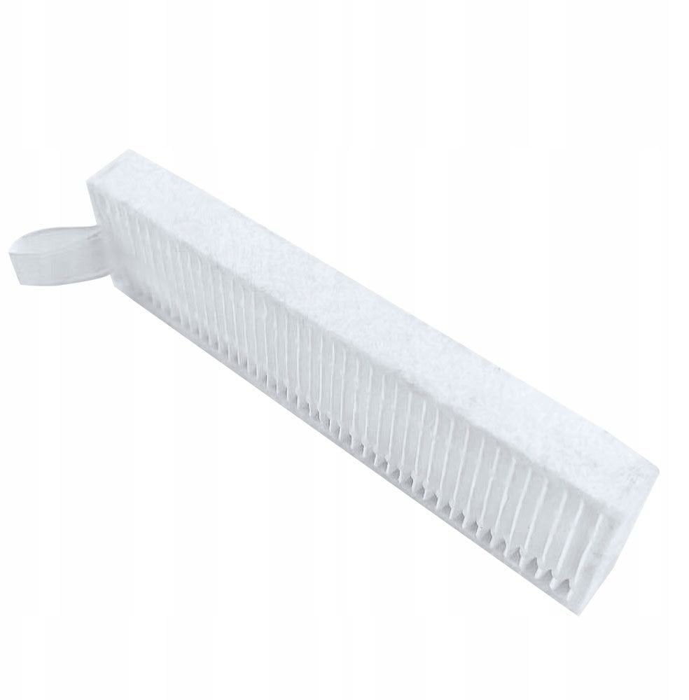 Filtr Powietrza Wymienny Hepa Do Tefal Rowenta Seria 60 / Rg7447