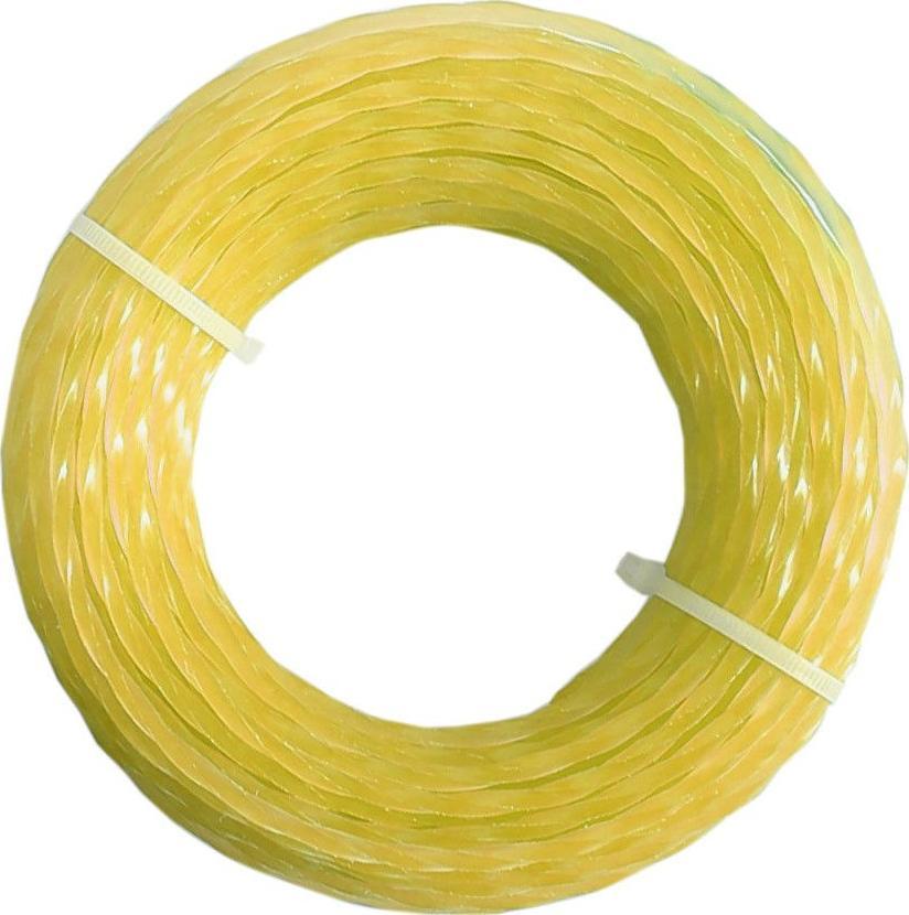 Pro-Line Żyłka tnąca okrągła 2.7mm x 15m, proline (98115)