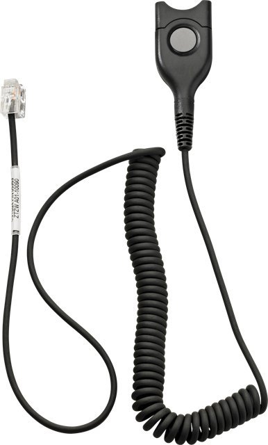 Epos CSTD 01