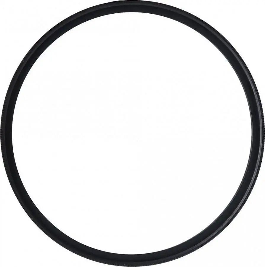 Filtr Rollei Rollei 26239 filtr obietywu do aparatu Ultrafioletowy (UV) filtr do aparatu 8,2 cm