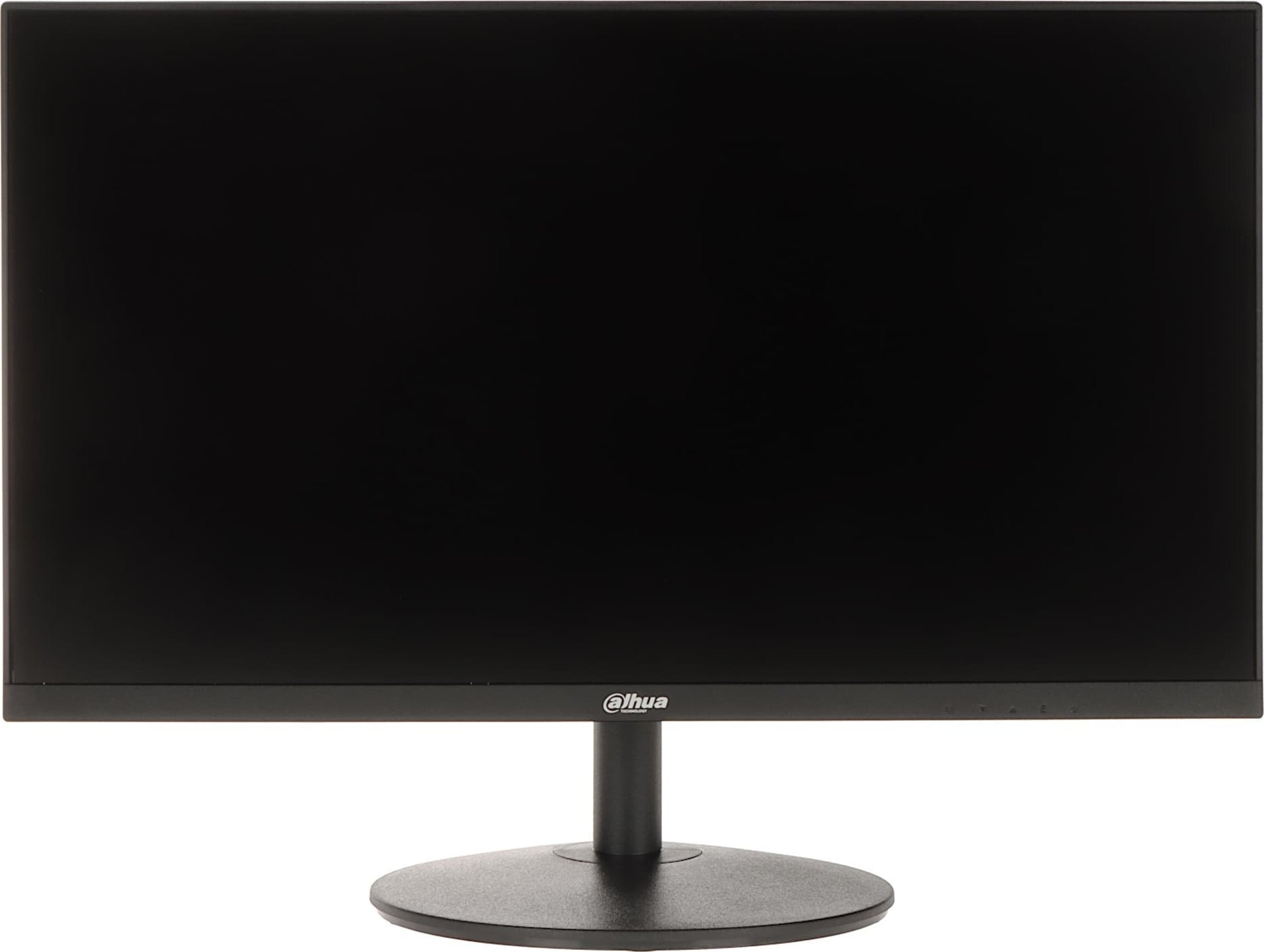 Monitor Dahua Technology LM22-A200