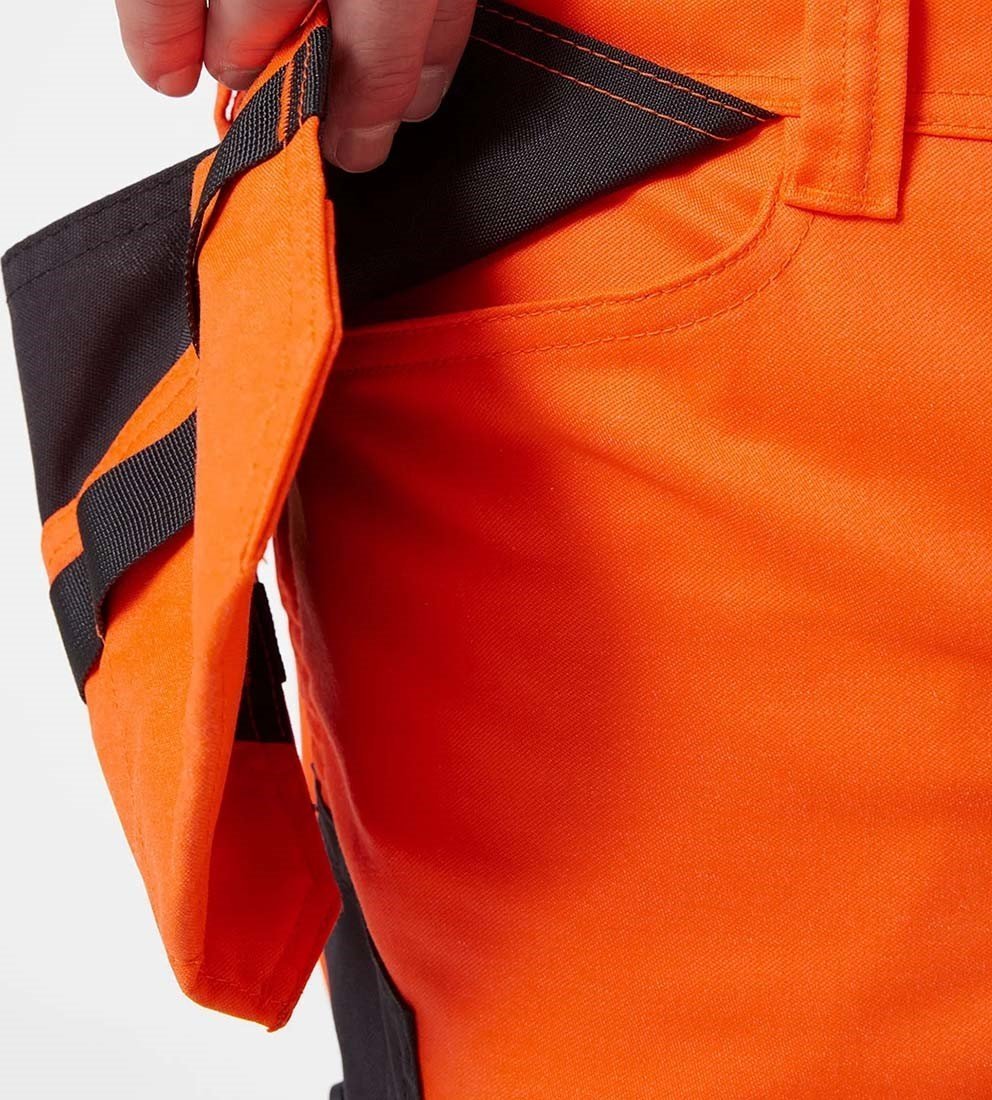 Helly Hansen Odzież robocza Ostrzegawcze Alna 20 77520_269-C54