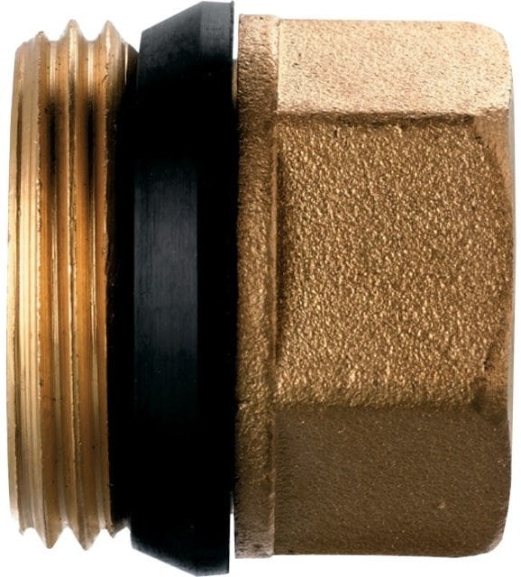 Wavin WAVIN 1 TEMPOWER końcówka