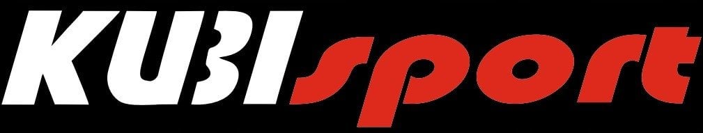 Kubisport Piłka do Siatki Siatkówki Odbijania Siatkowa Solidna Trwała roz.5