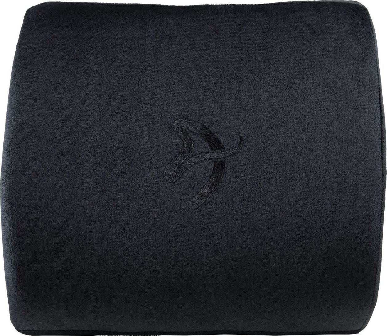 Arozzi Arozzi Lumbar Support - Black Velour