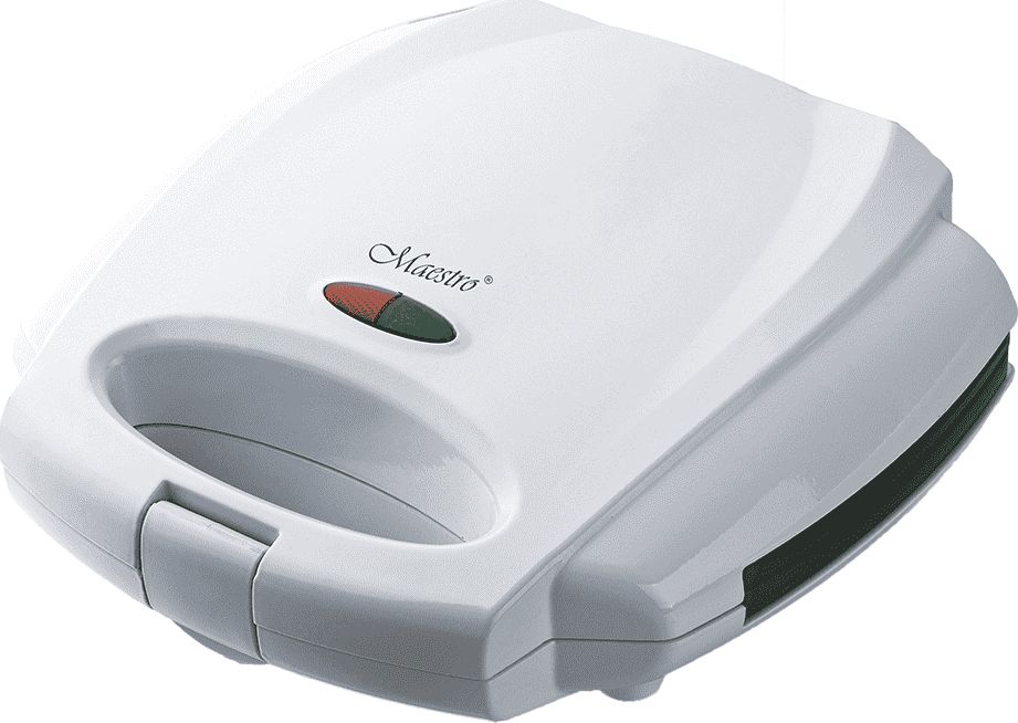 Opiekacz Maestro MR-710
