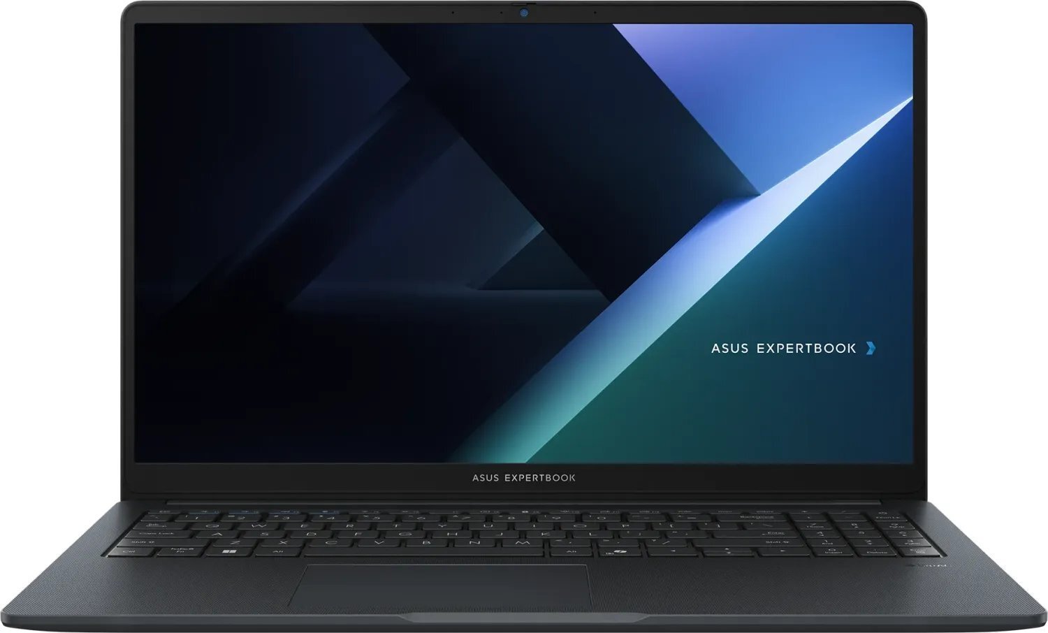 Asus B1503CVA-S77277X Core 5 210H / 16 GB / 1 TB + 512 GB / 60 Hz / Windows 11 Pro (B1503CVA-S77277X)
