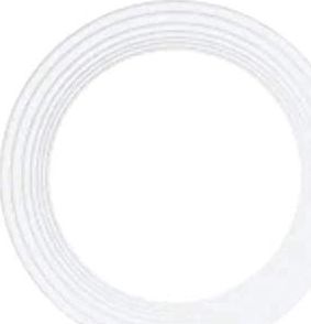 NANOHD-RCM-3 - Ubiquiti Uchwyt montażowy sufitowy UniFi (NANOHD-RCM-3)