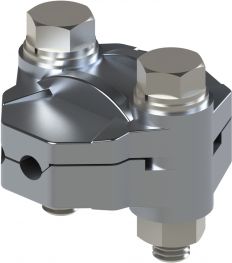 ALPAR Zacisk pętlicowy 50-70 (Z3032)