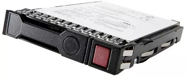 Dysk serwerowy HPE 72GB U320 15K (RP001223008)