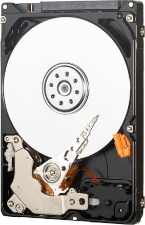 Dysk 250GB 3.5'' HDD SATA 5400-7200RPM