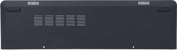 Dell Nowa dolna osłona zaślepka panelu kadłubka Dell Inspiron 14 3452 XFWND uniwersalny