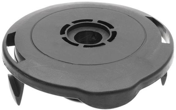 Heckler Design Podstawa Głowicy Tap-N-Go 150010