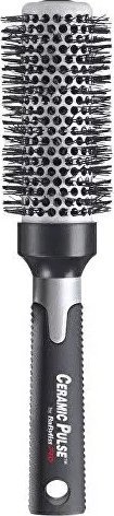 BaByliss Pro - Szczotka ceramiczna 32mm