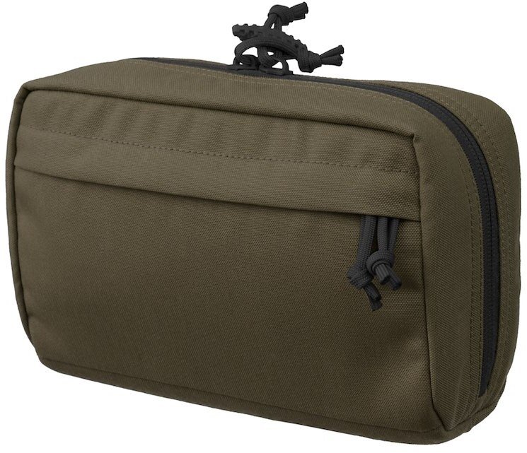 Helikon-Tex NVG POUCH MKII - Cordura® - Ranger Green